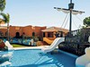 IBEROSTAR Selection Anthelia - obrázek č. 5